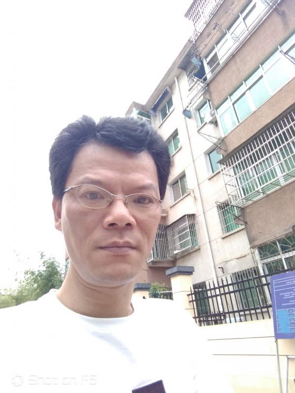 寂静海洋的第一张照片--贵港相亲服务中心