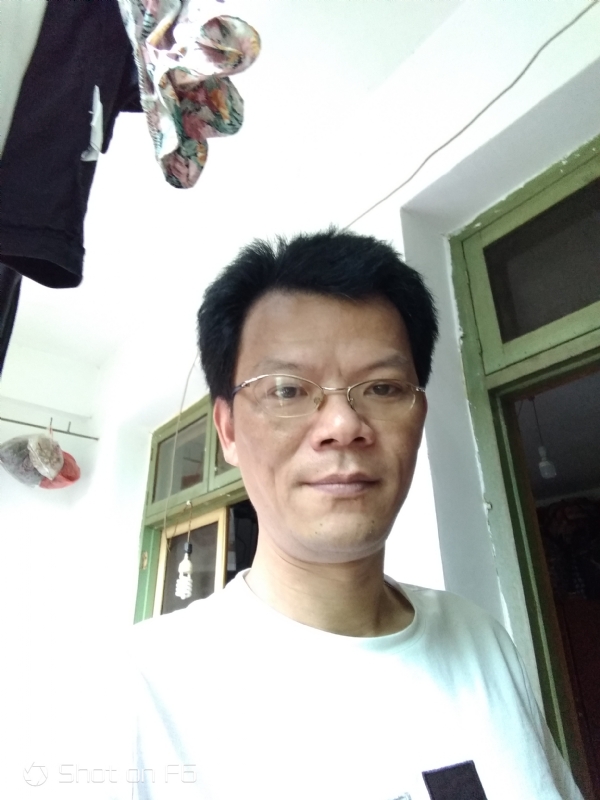 寂静海洋的第二张照片--贵港相亲服务中心