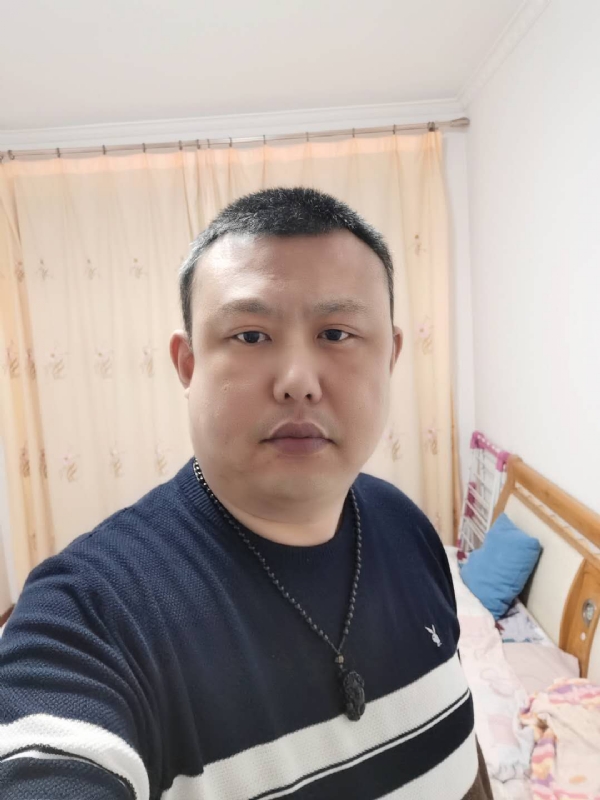 星宇的第二张照片--贵港相亲服务中心