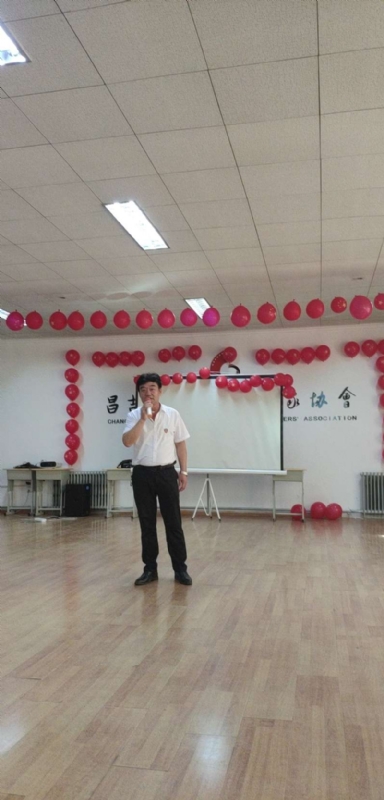 阿旺的第一张照片--贵港相亲服务中心