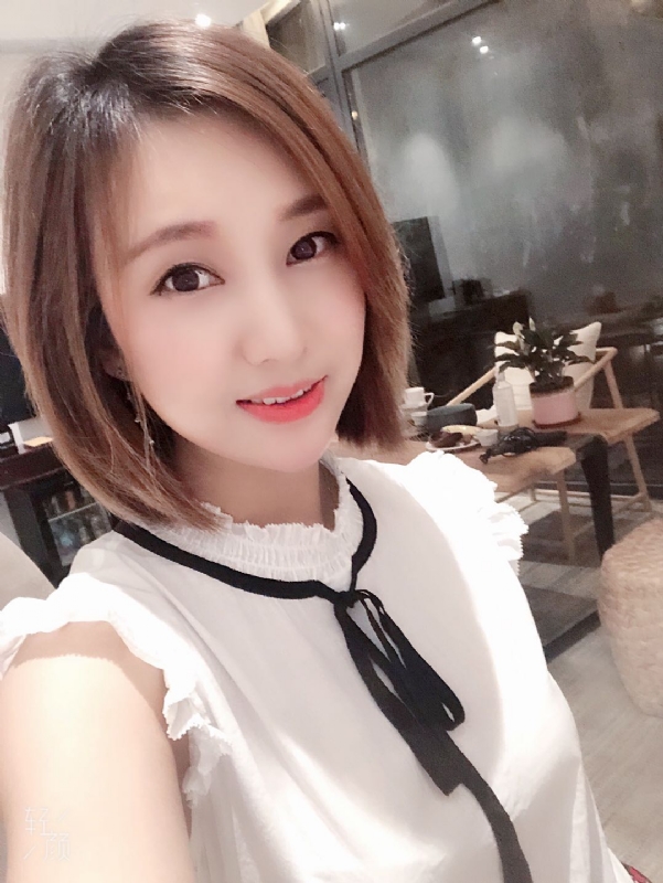 janice的第一张照片--贵港相亲服务中心