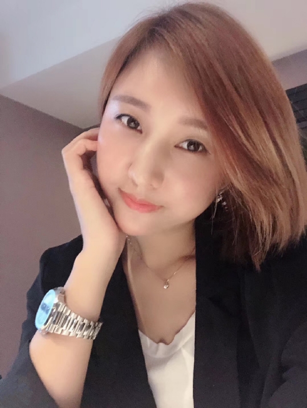 janice的第三张照片--贵港相亲服务中心