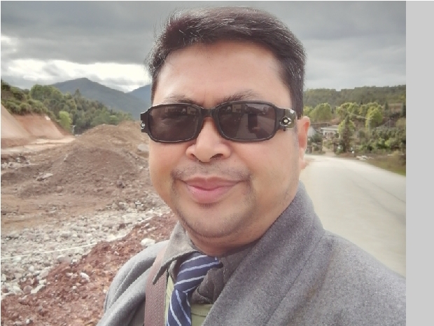 传贵的第一张照片--贵港相亲服务中心