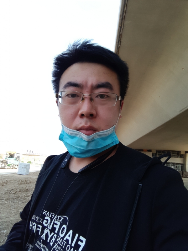 相守一生的第一张照片--贵港相亲服务中心