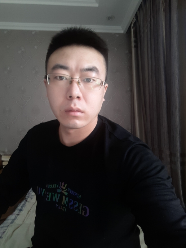 相守一生的第二张照片--贵港相亲服务中心