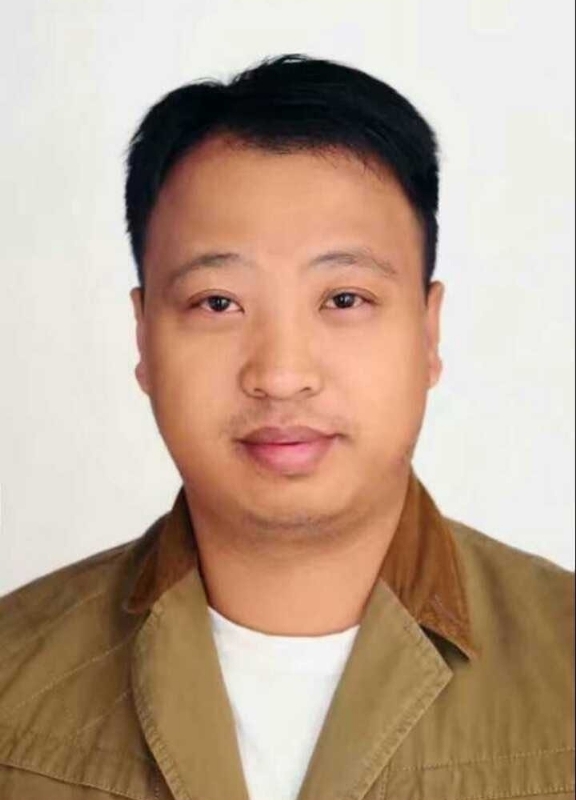 提笔忘却的第一张照片--贵港相亲服务中心