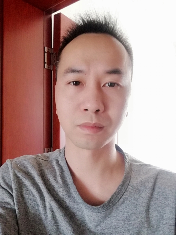 超级大混球的第一张照片--贵港相亲服务中心