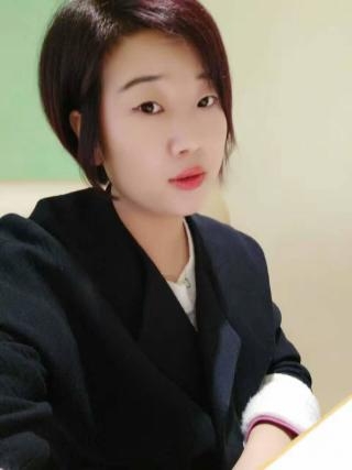 小张的第二张照片--贵港相亲服务中心