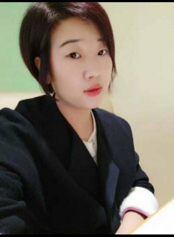 小张的第三张照片--贵港相亲服务中心