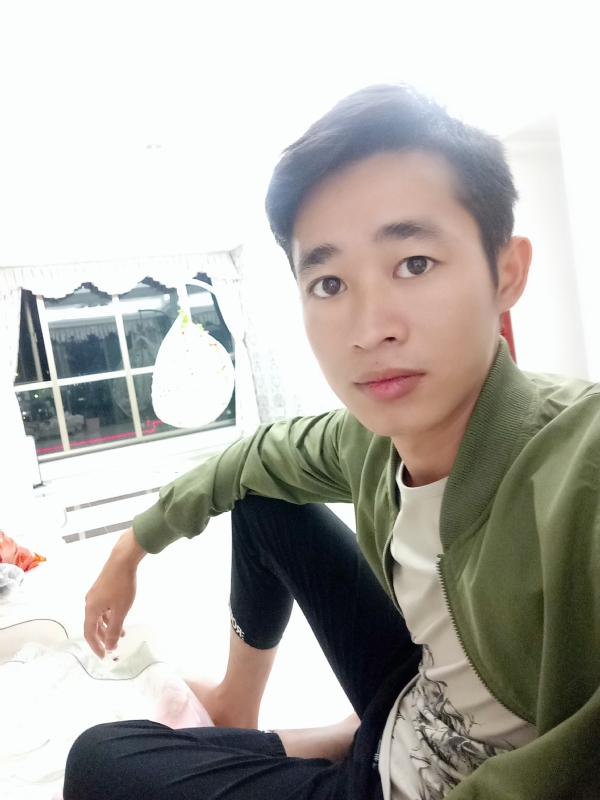 风中飞沙的第二张照片--贵港相亲服务中心