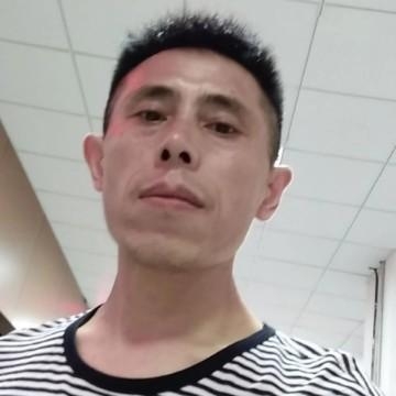 善行天下的第一张照片--贵港相亲服务中心