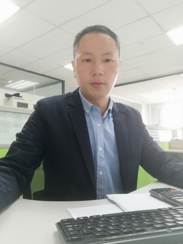 龙卧凤山的第一张照片--贵港相亲服务中心