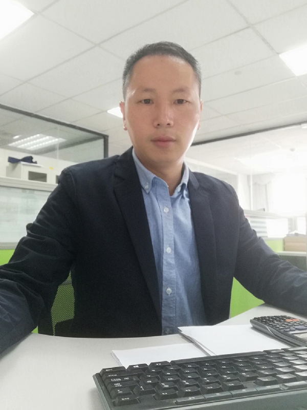 龙卧凤山的第二张照片--贵港相亲服务中心