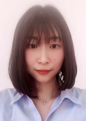 yuanyuan123的第一张照片--贵港相亲服务中心