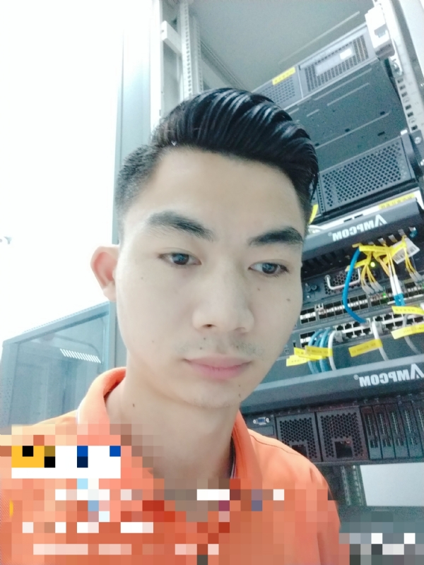 小海的第一张照片--贵港相亲服务中心