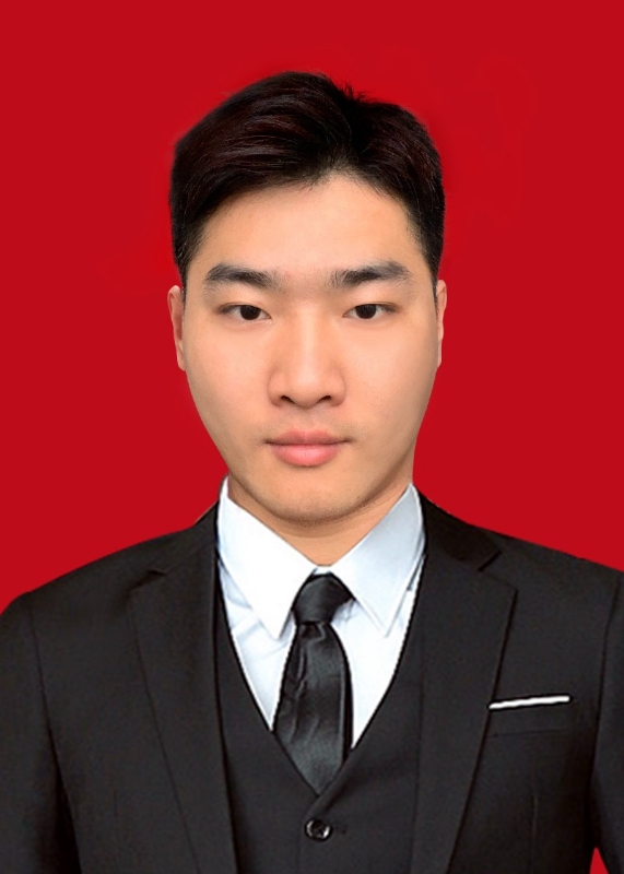 肾公子的第一张照片--贵港相亲服务中心