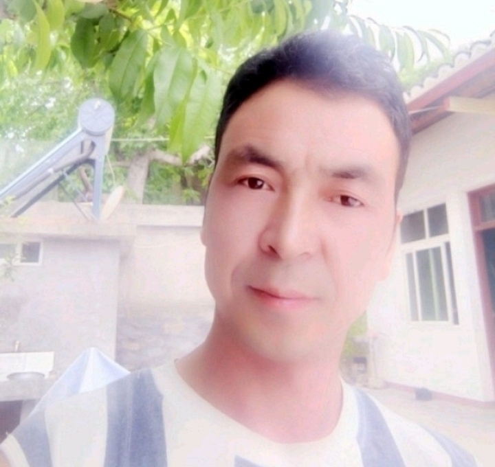 缘分的第一张照片--贵港相亲服务中心