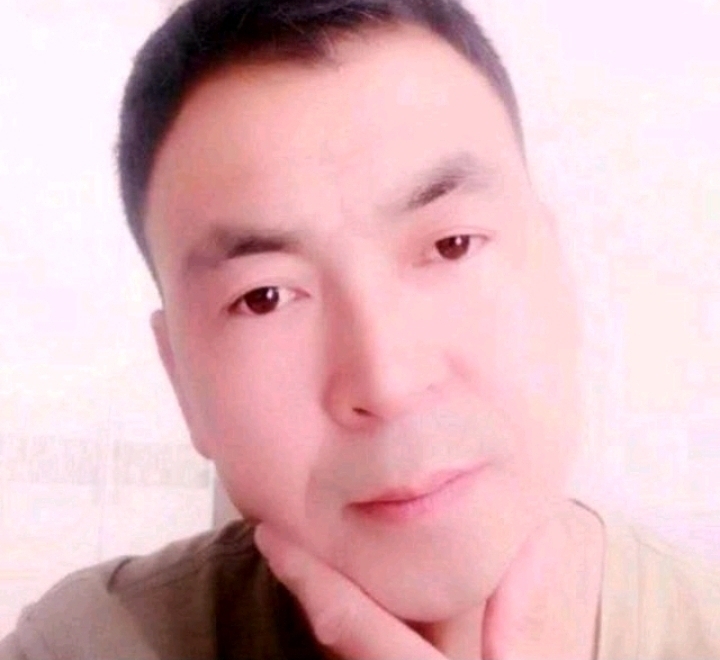 缘分的第二张照片--贵港相亲服务中心