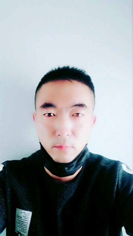 随缘的第一张照片--贵港相亲服务中心