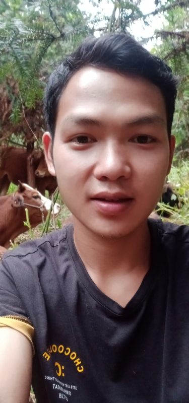 等AI的第一张照片--贵港相亲服务中心