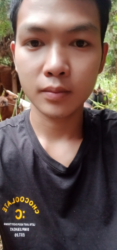 等AI的第三张照片--贵港相亲服务中心