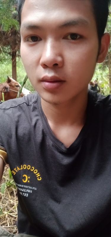 等AI的第五张照片--贵港相亲服务中心