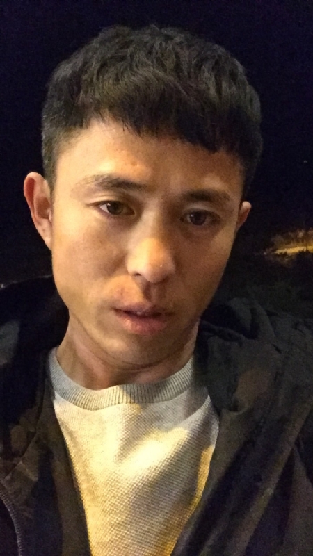 唔爱一身轻的第二张照片--贵港相亲服务中心