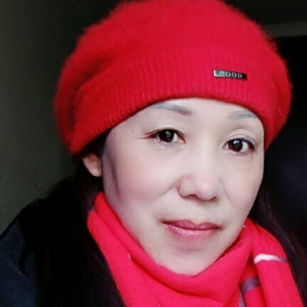 相逢是首歌的第一张照片--贵港相亲服务中心