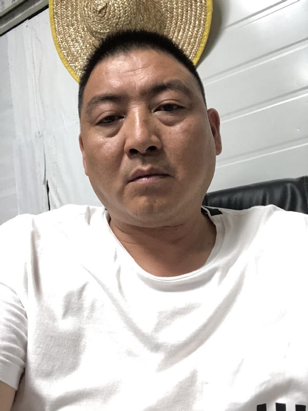 人生如梦的第三张照片--贵港相亲服务中心