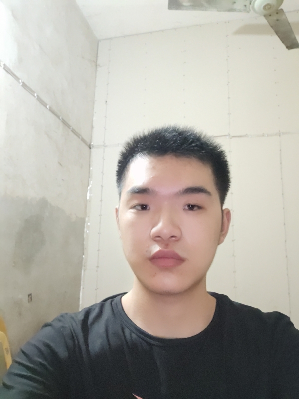 时光荏苒的第一张照片--贵港相亲服务中心