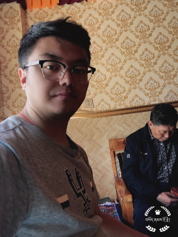 橙男的第三张照片--贵港相亲服务中心