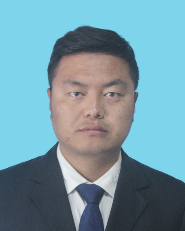 橙男的第六张照片--贵港相亲服务中心