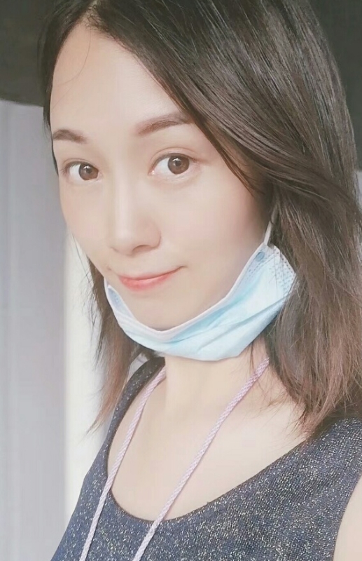 雪雪的第二张照片--贵港相亲服务中心