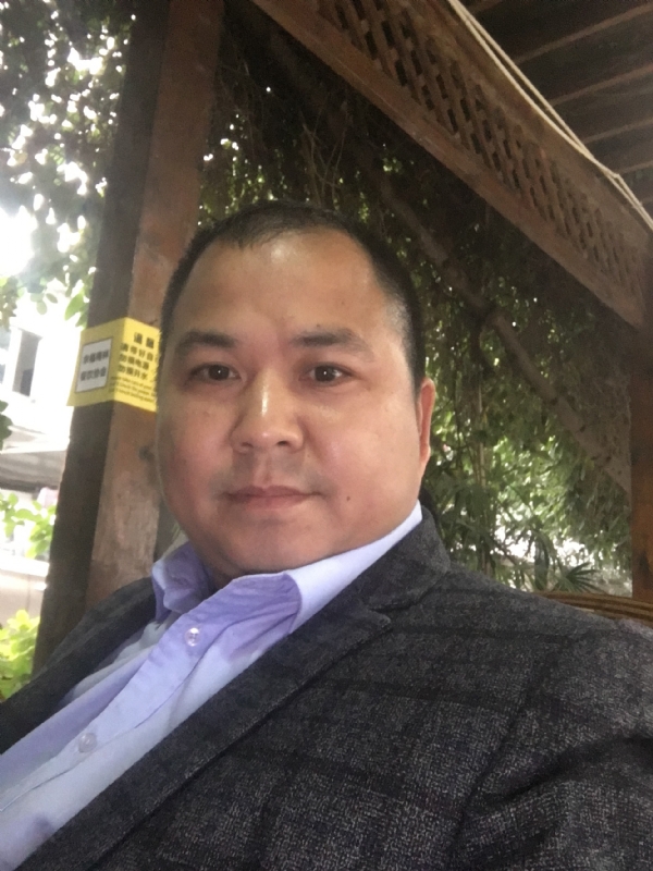 爱你一万年的第二张照片--贵港相亲服务中心