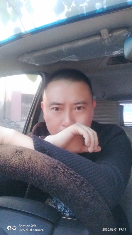 啟點的第一张照片--贵港相亲服务中心