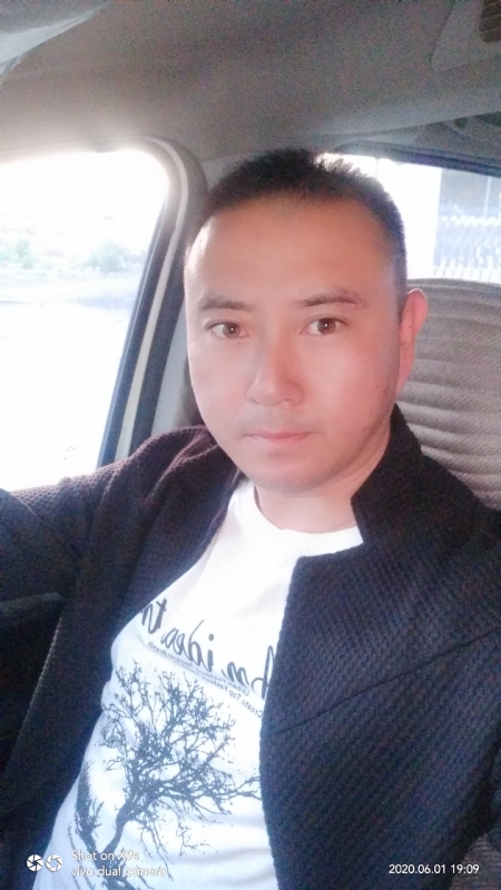 啟點的第二张照片--贵港相亲服务中心