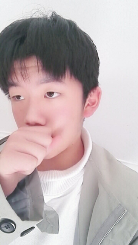 若失的第一张照片--贵港相亲服务中心