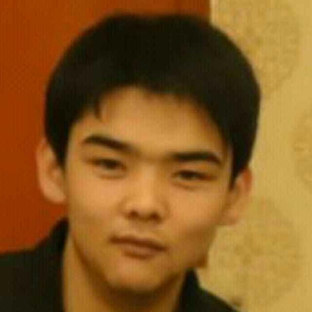 whaiang的第一张照片--贵港相亲服务中心