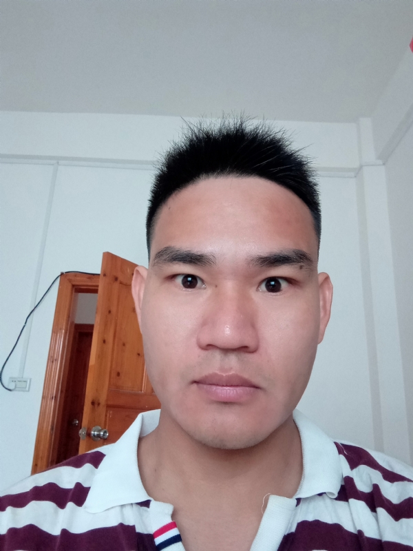 相遇的第一张照片--贵港相亲服务中心