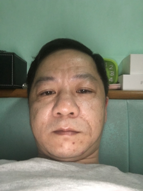 耀子的第一张照片--贵港相亲服务中心