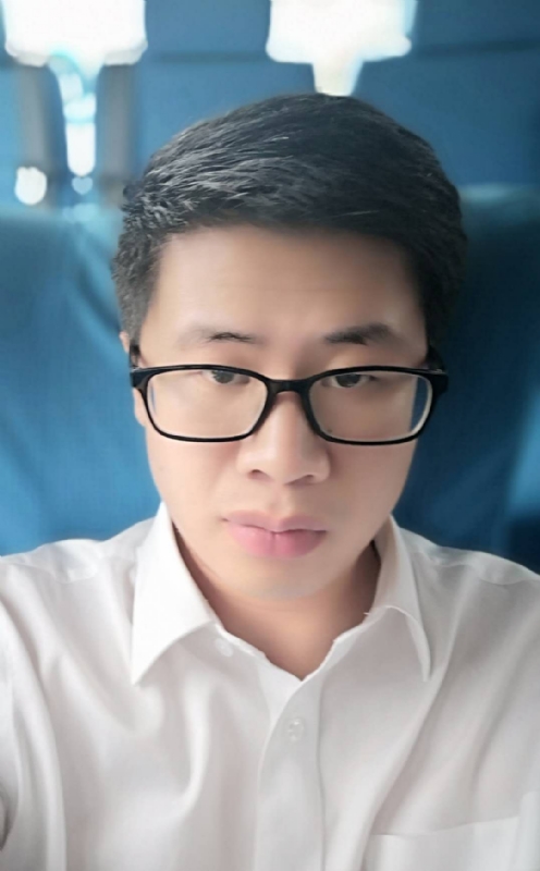 李大人—KKD的第一张照片--贵港相亲服务中心