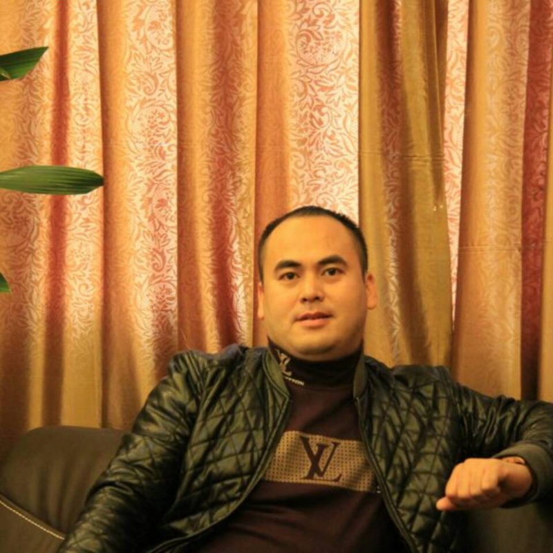 czh0818的第一张照片--贵港相亲服务中心