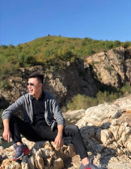 wh的第二张照片--贵港相亲服务中心