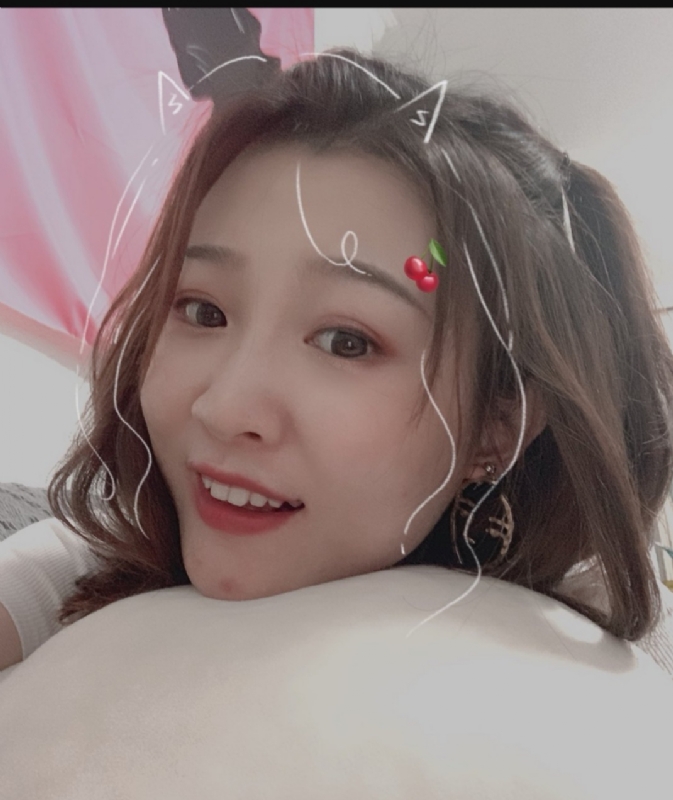 yuan媛的第二张照片--贵港相亲服务中心