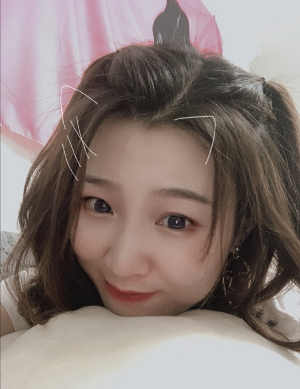 yuan媛的第三张照片--贵港相亲服务中心