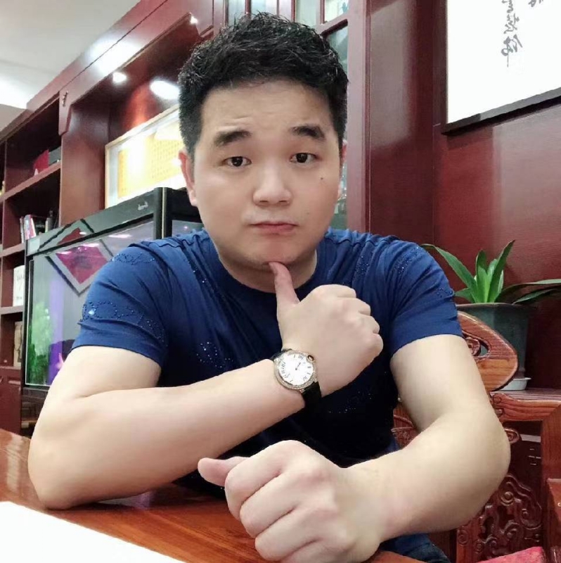 国新的第一张照片--贵港相亲服务中心