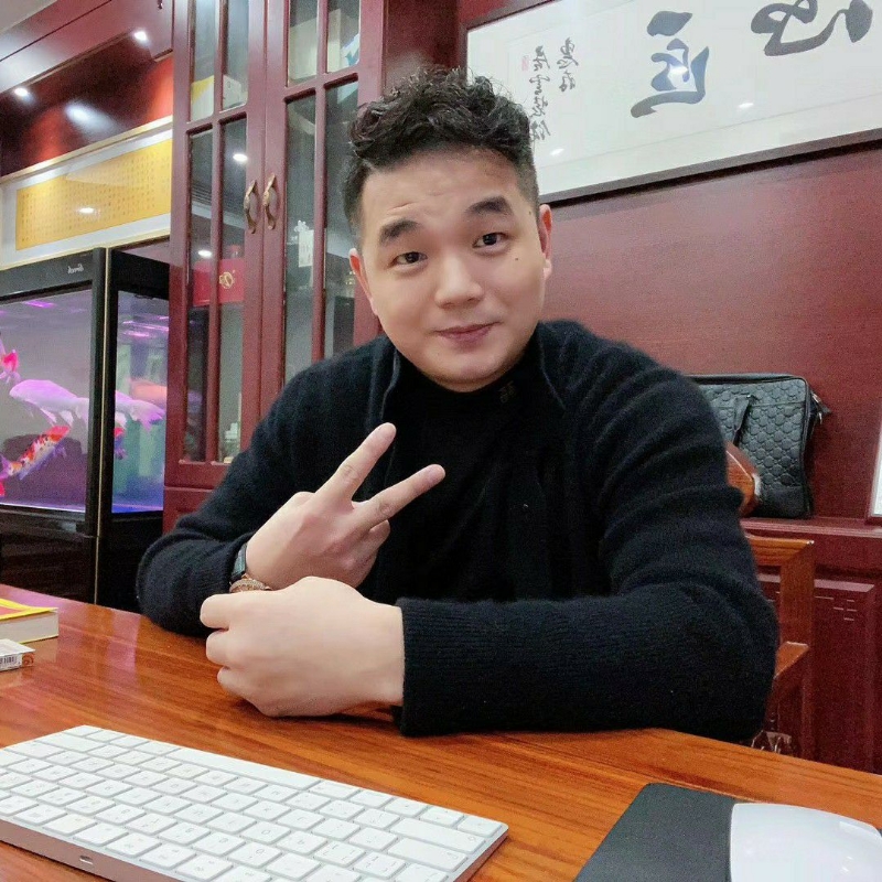 国新的第二张照片--贵港相亲服务中心