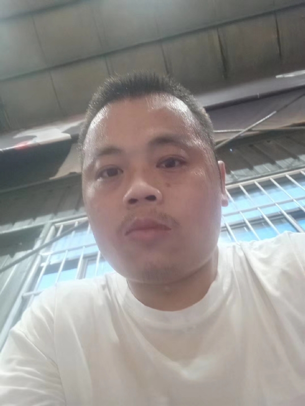 未完待旭的第一张照片--贵港相亲服务中心