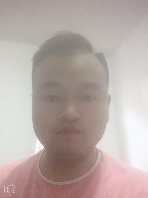 魏庆伟o的第一张照片--贵港相亲服务中心