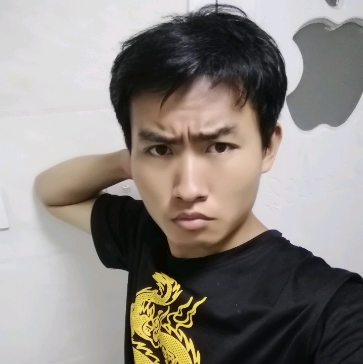 爱一个哦的第二张照片--贵港相亲服务中心